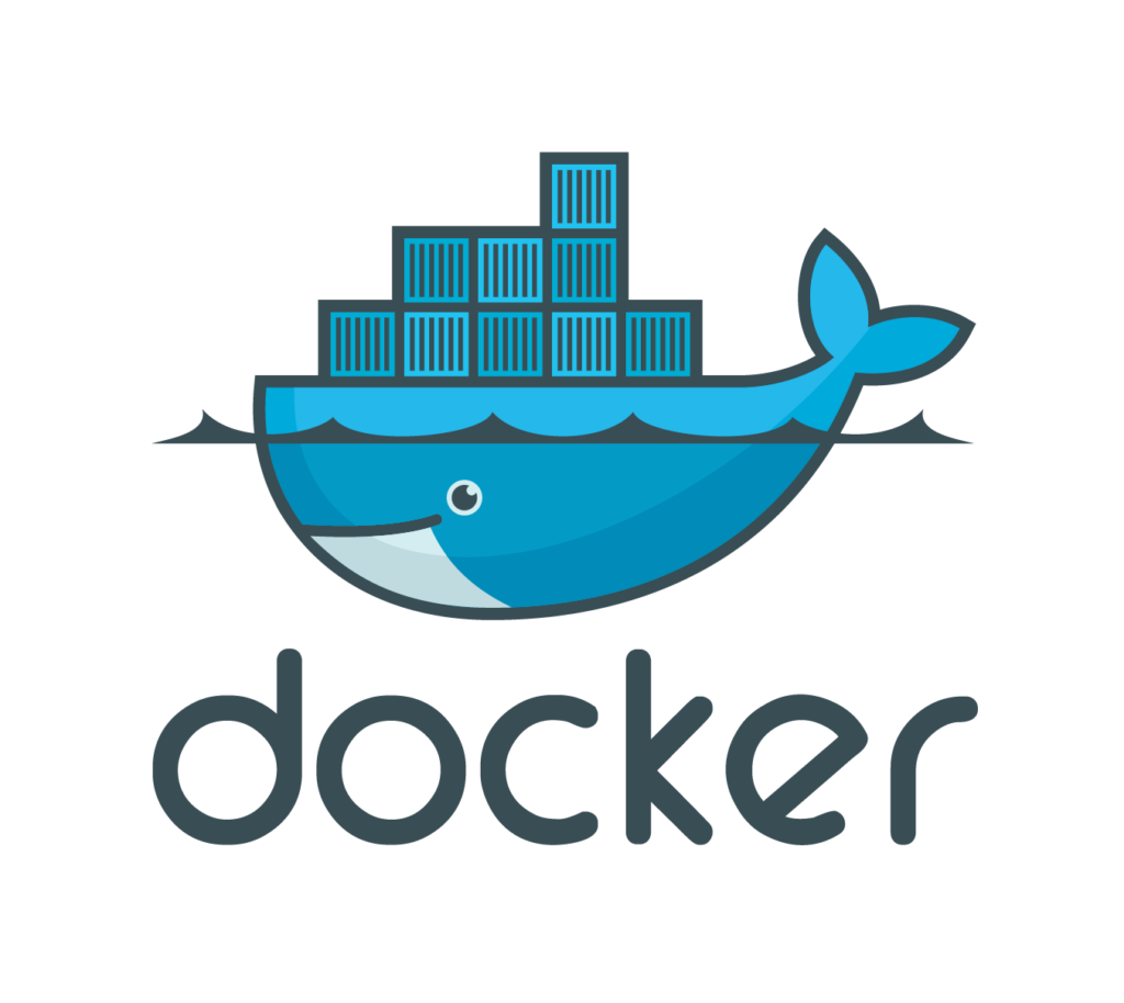 Docker常用命令
