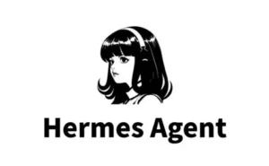🚀 在 8GB 显存上部署 Hermes 智能体：本地大模型实战指南